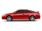 2009 Pontiac G5 GT