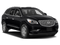 2013 Buick Enclave Leather
