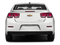 2014 Chevrolet Malibu LT