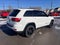 2020 Jeep Grand Cherokee Upland