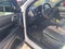 2020 Jeep Grand Cherokee Upland