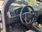 2020 Jeep Grand Cherokee Upland