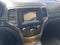 2020 Jeep Grand Cherokee Upland