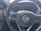 2020 Jeep Grand Cherokee Upland