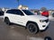 2020 Jeep Grand Cherokee Upland