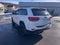 2020 Jeep Grand Cherokee Upland