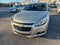 2014 Chevrolet Malibu LT