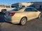 2014 Chevrolet Malibu LT