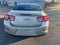 2014 Chevrolet Malibu LT