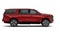 2027 Chevrolet Suburban Z71