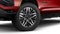 2027 Chevrolet Suburban Z71