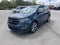 2016 Ford Edge Sport