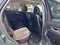 2016 Ford Edge Sport