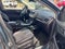 2016 Ford Edge Sport