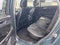 2016 Ford Edge Sport