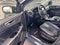 2016 Ford Edge Sport