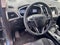 2016 Ford Edge Sport