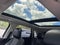 2016 Ford Edge Sport