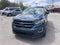 2016 Ford Edge Sport