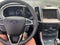 2016 Ford Edge Sport