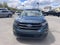 2016 Ford Edge Sport