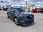 2016 Ford Edge Sport