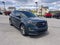 2016 Ford Edge Sport