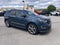 2016 Ford Edge Sport