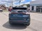 2016 Ford Edge Sport