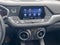 2019 Chevrolet Blazer Base