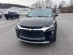 2019 Chevrolet Blazer Base