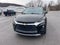 2019 Chevrolet Blazer Base