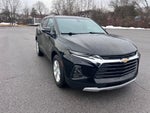 2019 Chevrolet Blazer Base