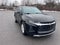 2019 Chevrolet Blazer Base