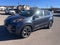 2021 Kia Sportage SX Turbo