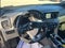 2021 Kia Sportage SX Turbo