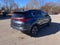 2021 Kia Sportage SX Turbo